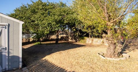 2404 Quiver Dr, Ione, CA 95640 Photo