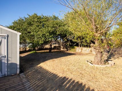 2404 Quiver Dr, Ione, CA 95640 Photo