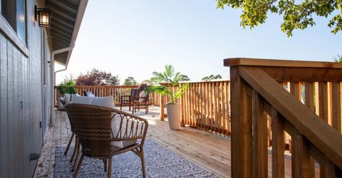 2404 Quiver Dr, Ione, CA 95640 Photo