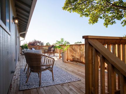 2404 Quiver Dr, Ione, CA 95640 Photo