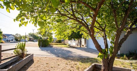 2404 Quiver Dr, Ione, CA 95640 Photo