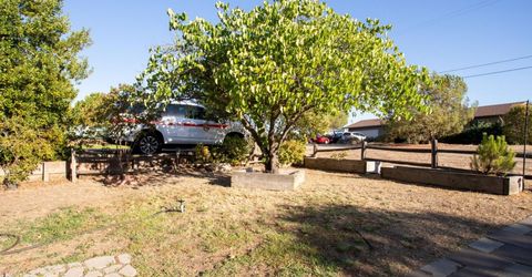 2404 Quiver Dr, Ione, CA 95640 Photo