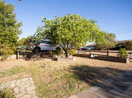 2404 Quiver Dr, Ione, CA 95640 Photo