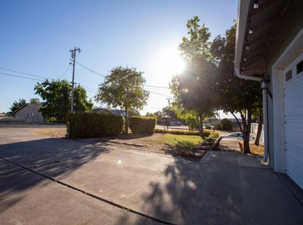 2404 Quiver Dr, Ione, CA 95640 Photo