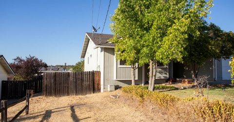 2404 Quiver Dr, Ione, CA 95640 Photo