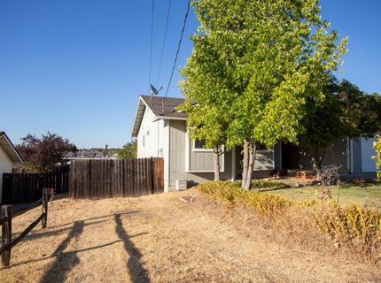 2404 Quiver Dr, Ione, CA 95640 Photo
