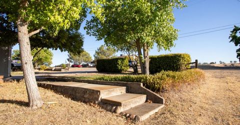 2404 Quiver Dr, Ione, CA 95640 Photo