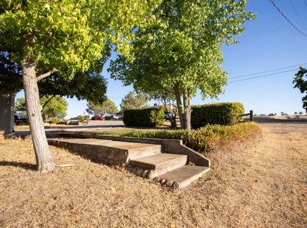 2404 Quiver Dr, Ione, CA 95640 Photo