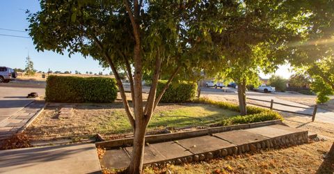 2404 Quiver Dr, Ione, CA 95640 Photo