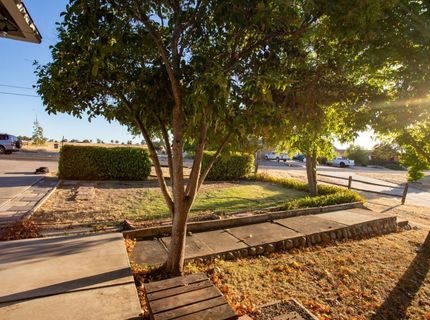 2404 Quiver Dr, Ione, CA 95640 Photo