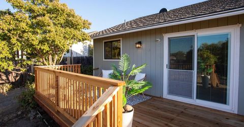 2404 Quiver Dr, Ione, CA 95640 Photo