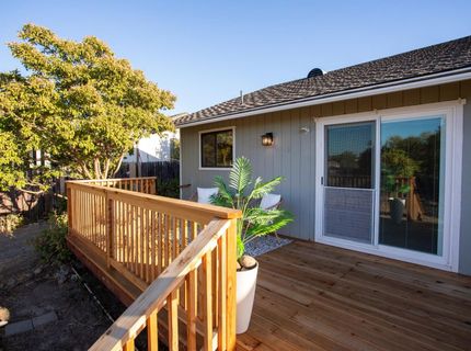 2404 Quiver Dr, Ione, CA 95640 Photo