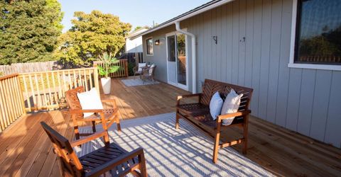 2404 Quiver Dr, Ione, CA 95640 Photo