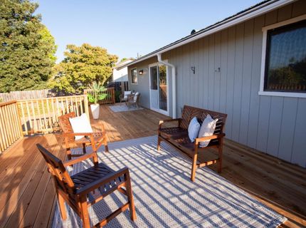 2404 Quiver Dr, Ione, CA 95640 Photo