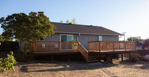 2404 Quiver Dr, Ione, CA 95640 Photo