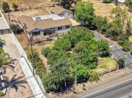 6229 Rio Linda Blvd, Rio Linda, CA 95673 Photo