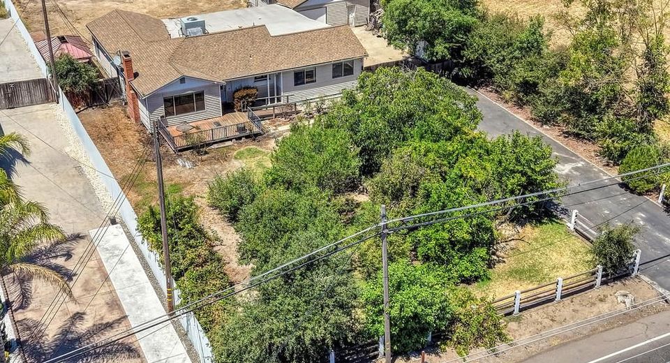 6229 Rio Linda Blvd, Rio Linda, CA 95673 Photo