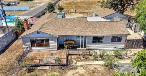 6229 Rio Linda Blvd, Rio Linda, CA 95673 Photo