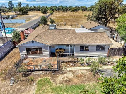 6229 Rio Linda Blvd, Rio Linda, CA 95673 Photo