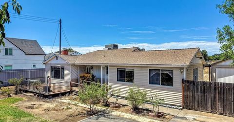6229 Rio Linda Blvd, Rio Linda, CA 95673 Photo