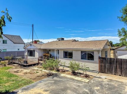 6229 Rio Linda Blvd, Rio Linda, CA 95673 Photo