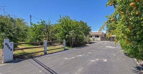 6229 Rio Linda Blvd, Rio Linda, CA 95673 Photo