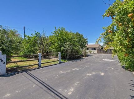 6229 Rio Linda Blvd, Rio Linda, CA 95673 Photo