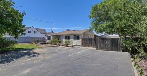 6229 Rio Linda Blvd, Rio Linda, CA 95673 Photo