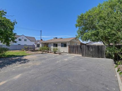 6229 Rio Linda Blvd, Rio Linda, CA 95673 Photo