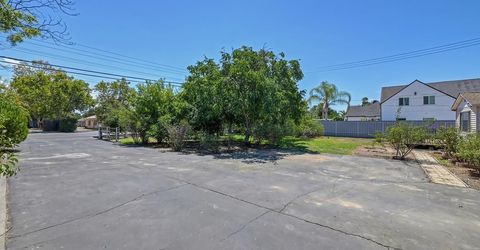 6229 Rio Linda Blvd, Rio Linda, CA 95673 Photo