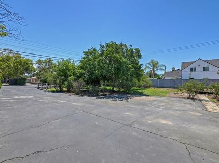 6229 Rio Linda Blvd, Rio Linda, CA 95673 Photo