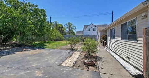 6229 Rio Linda Blvd, Rio Linda, CA 95673 Photo