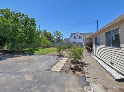 6229 Rio Linda Blvd, Rio Linda, CA 95673 Photo
