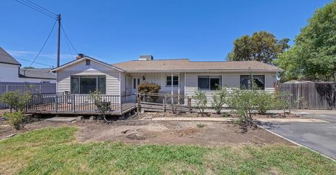 6229 Rio Linda Blvd, Rio Linda, CA 95673 Photo