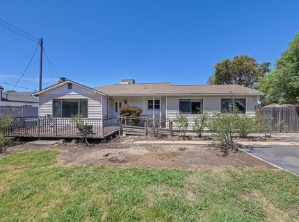 6229 Rio Linda Blvd, Rio Linda, CA 95673 Photo