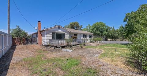 6229 Rio Linda Blvd, Rio Linda, CA 95673 Photo
