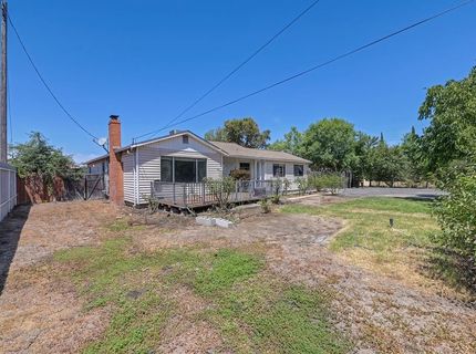 6229 Rio Linda Blvd, Rio Linda, CA 95673 Photo