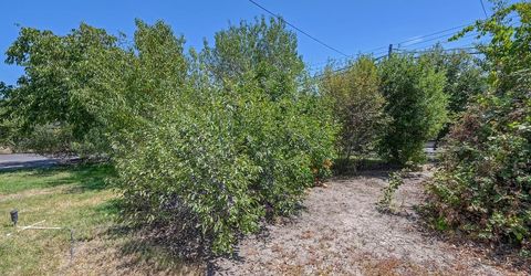 6229 Rio Linda Blvd, Rio Linda, CA 95673 Photo