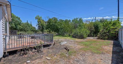 6229 Rio Linda Blvd, Rio Linda, CA 95673 Photo
