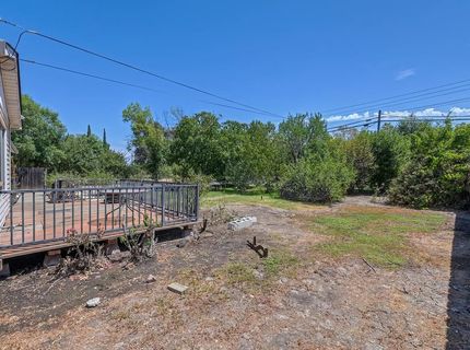 6229 Rio Linda Blvd, Rio Linda, CA 95673 Photo
