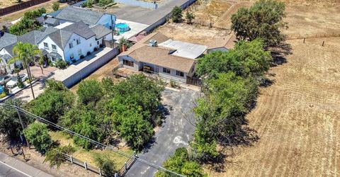 6229 Rio Linda Blvd, Rio Linda, CA 95673 Photo