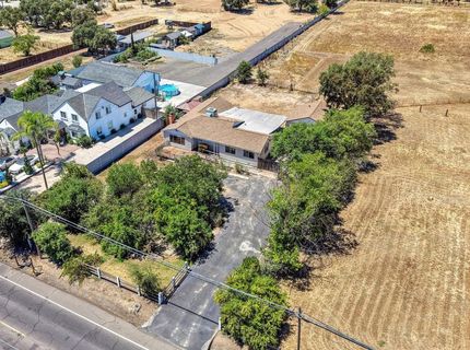 6229 Rio Linda Blvd, Rio Linda, CA 95673 Photo