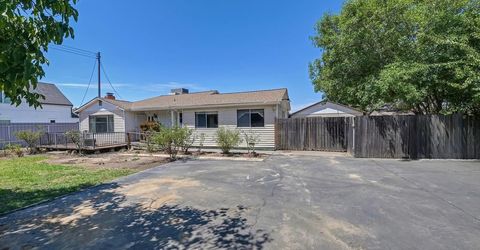 6229 Rio Linda Blvd, Rio Linda, CA 95673 Photo