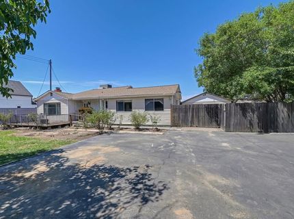6229 Rio Linda Blvd, Rio Linda, CA 95673 Photo