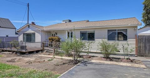 6229 Rio Linda Blvd, Rio Linda, CA 95673 Photo