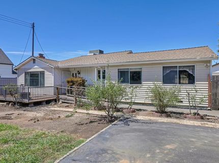 6229 Rio Linda Blvd, Rio Linda, CA 95673 Photo