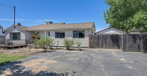 6229 Rio Linda Blvd, Rio Linda, CA 95673 Photo