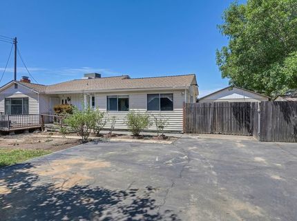 6229 Rio Linda Blvd, Rio Linda, CA 95673 Photo
