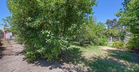 6229 Rio Linda Blvd, Rio Linda, CA 95673 Photo