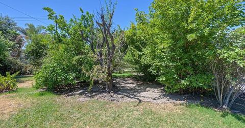 6229 Rio Linda Blvd, Rio Linda, CA 95673 Photo
